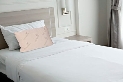 Hemp Magic Kopfkissen