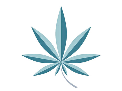 Hemp Magic Kopfkissen