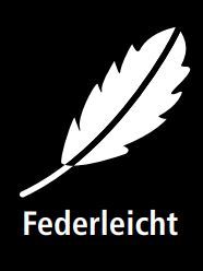 Relax Vital Wolken Slipper grau (Grösse: 38)