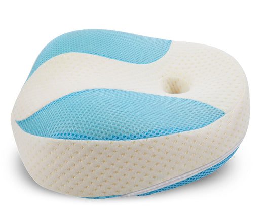 Magisches Kissen Secret Spring