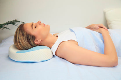 Magisches Kissen Secret Spring