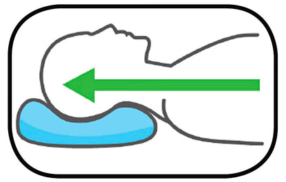 Magisches Kissen Secret Spring