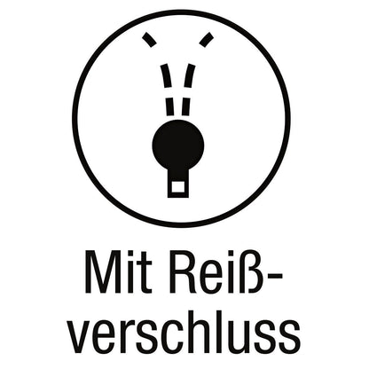 Magisches Kissen Secret Spring