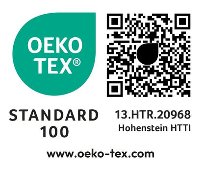 Kissen "Wünsch dir was" 49x35cm