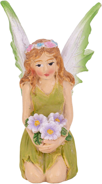 Feentür-Einstiegsset 13-teilig