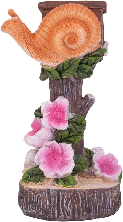 Feentür-Einstiegsset 13-teilig