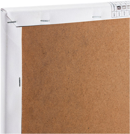 Diamond Painting "Love" 40 x 40 cm