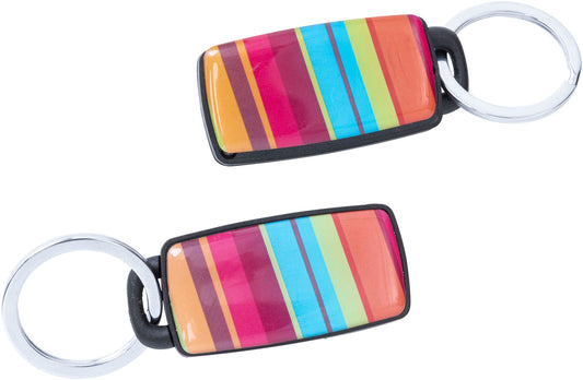 Schlüsselfinder, 2er Set