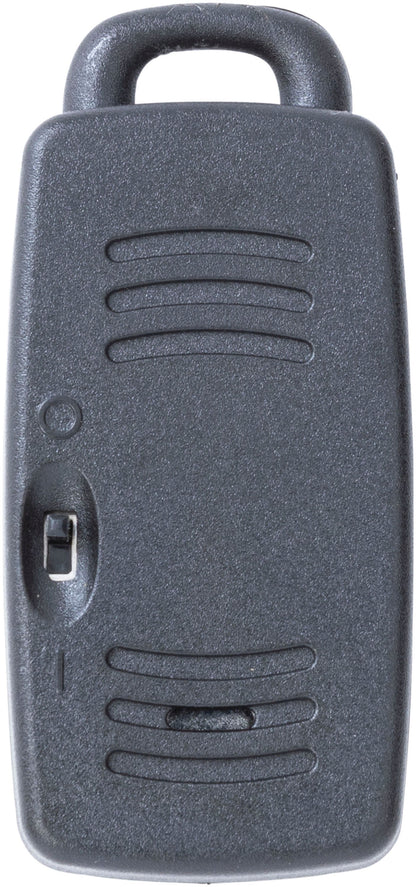 Schlüsselfinder, 2er Set