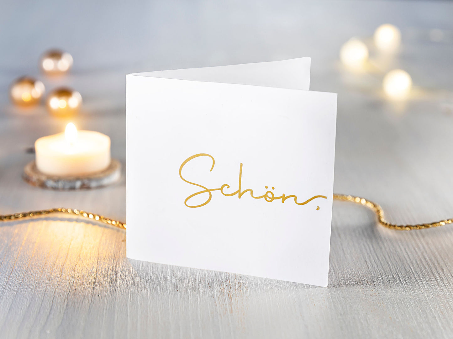 Drache "Kani" mit LED-Herz