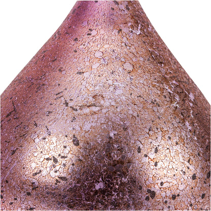 LED-Dekoleuchten "Goccia" 3er-Set