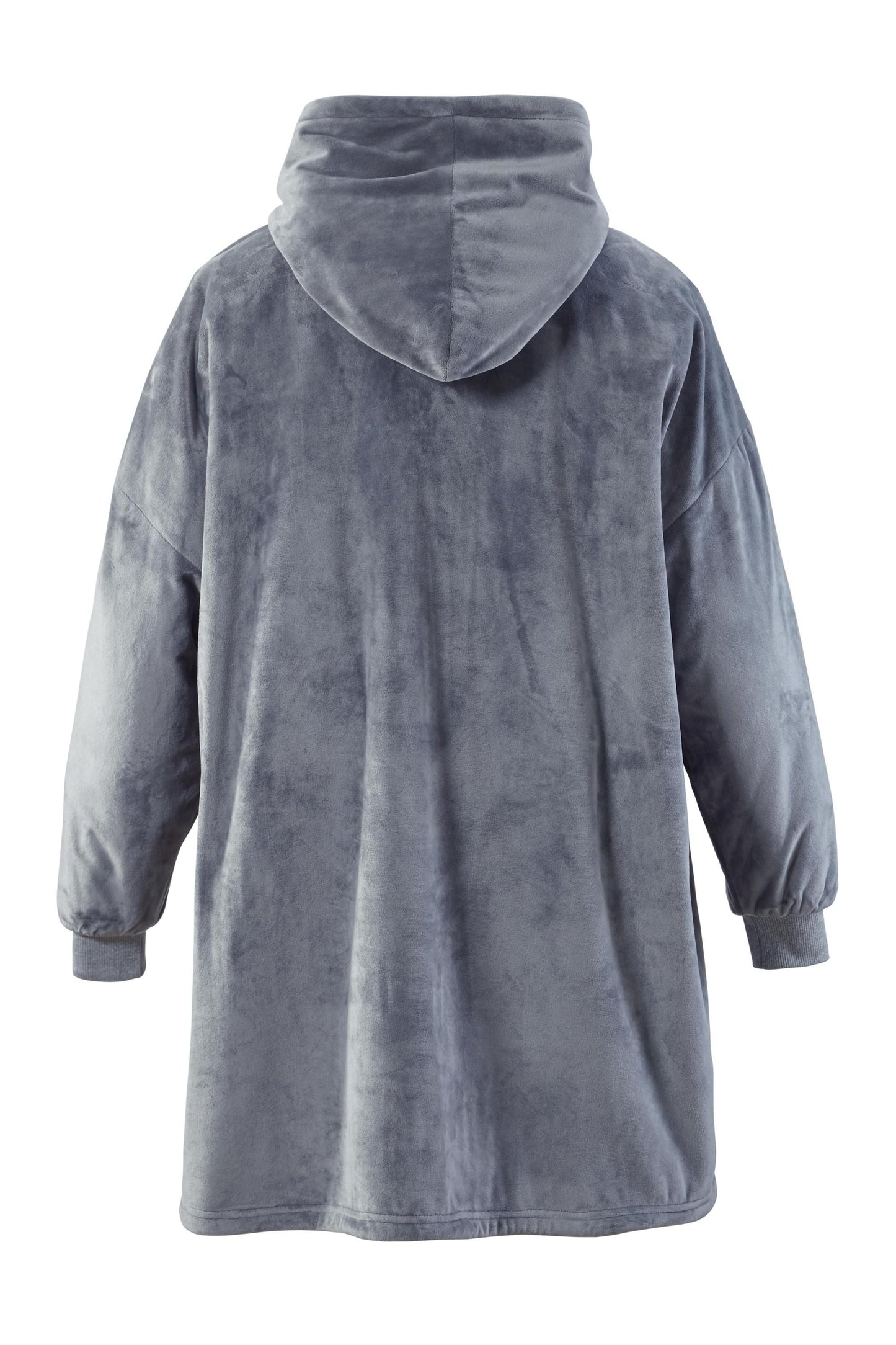 Orbisana Hoodie, beheizt