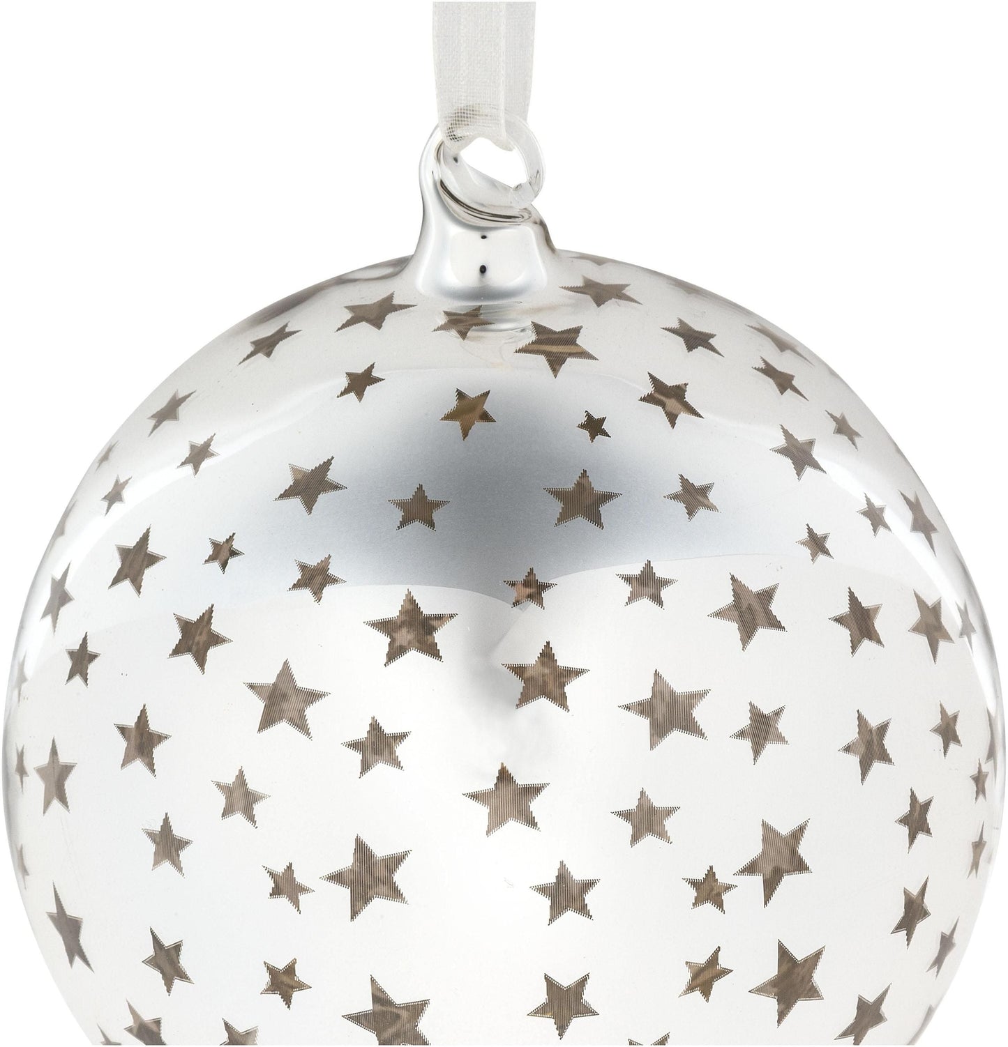 LED-Hängedeko "Sternenmeer" 3er-Set