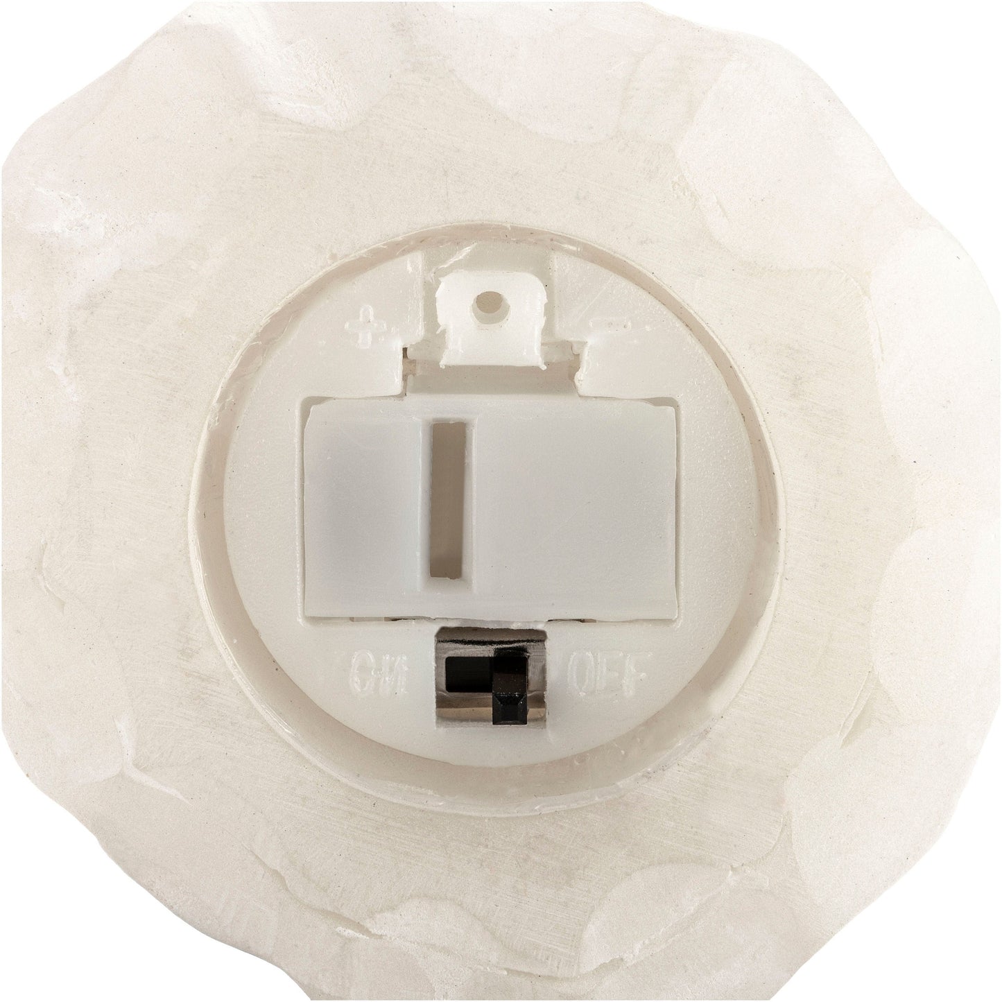 Geschenkset LED-Engel "Marie" mit Grusskarte