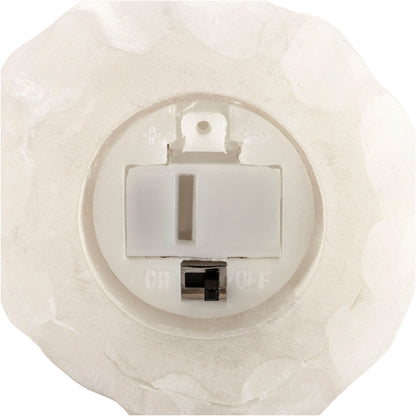 Geschenkset LED-Engel "Marie" mit Grusskarte