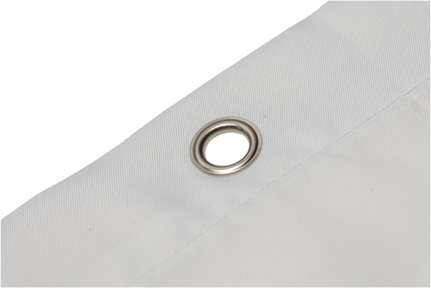 Duschvorhang "Drache"