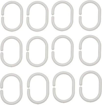 Duschvorhang "Drache"