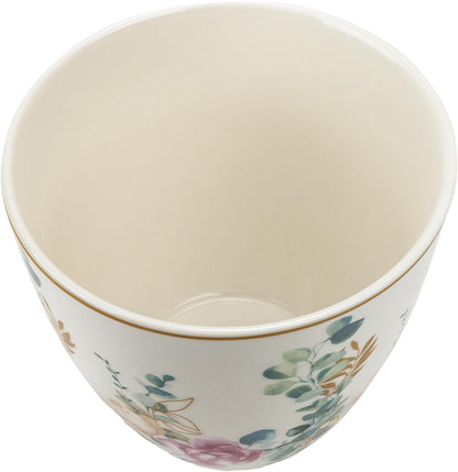 Becher "Rosalind" 3er-Set