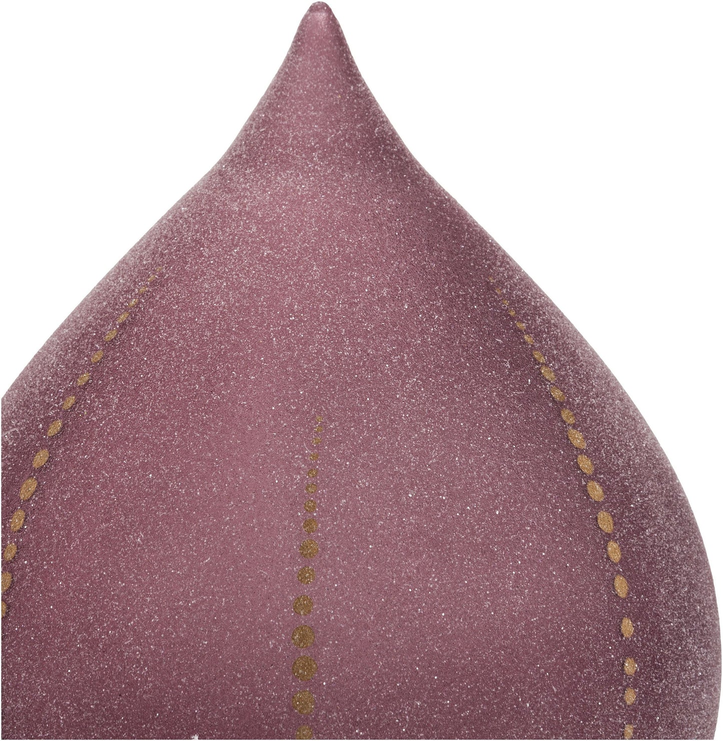 LED-Dekoleuchten "Apunta" 3er-Set