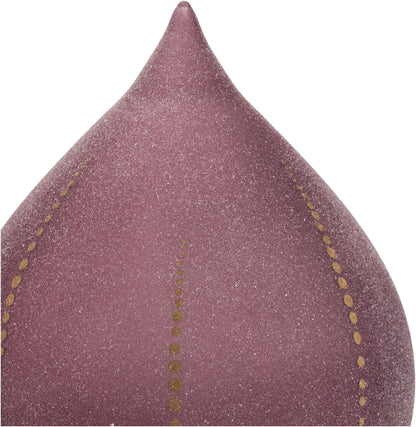 LED-Dekoleuchten "Apunta" 3er-Set