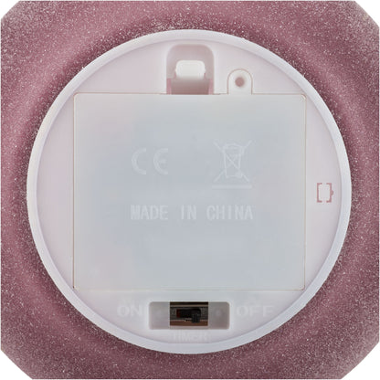 LED-Dekoleuchten "Apunta" 3er-Set