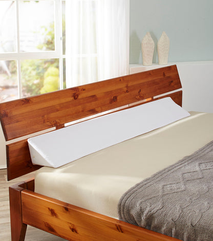 Matratzen-Spaltfüller