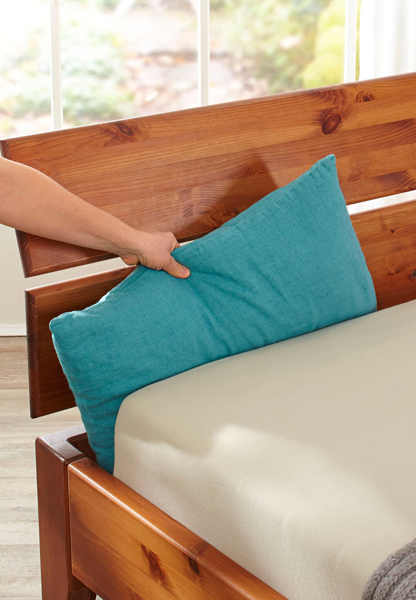 Matratzen-Spaltfüller