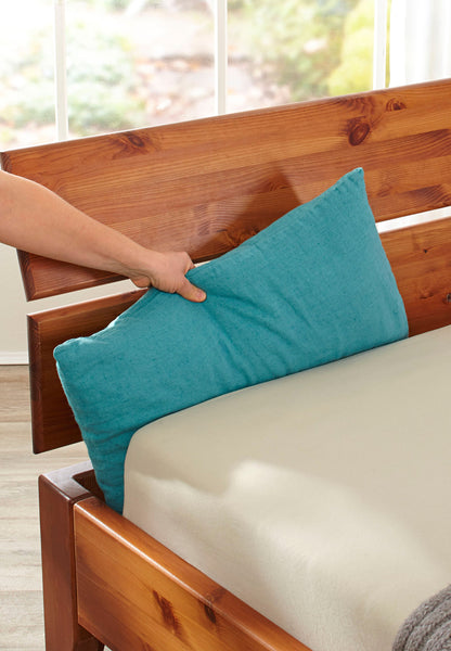 Matratzen-Spaltfüller