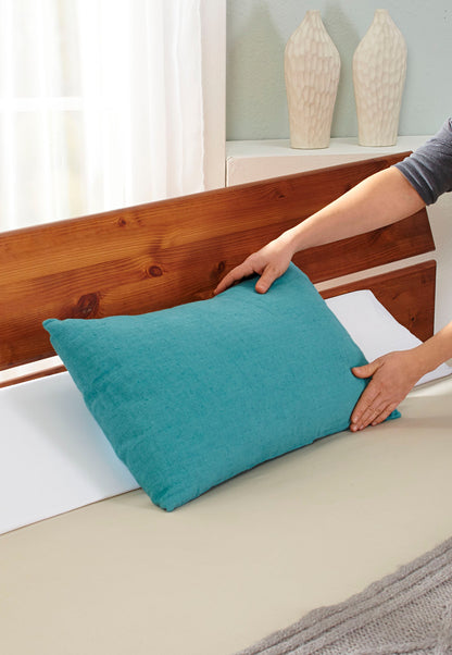 Matratzen-Spaltfüller