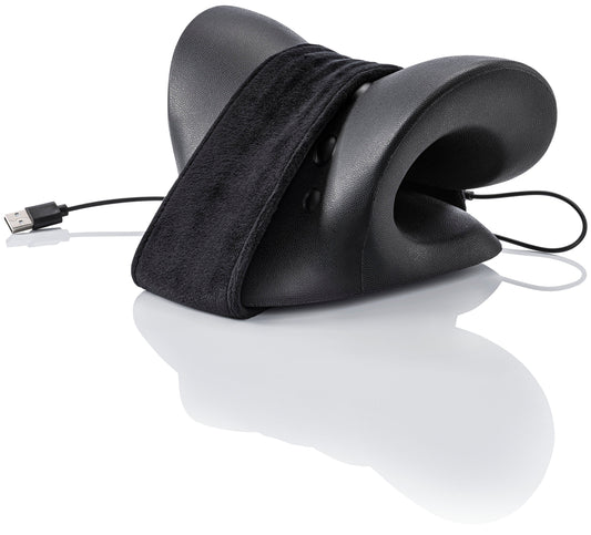 Orbisana Nackenstrecker mit Wärme