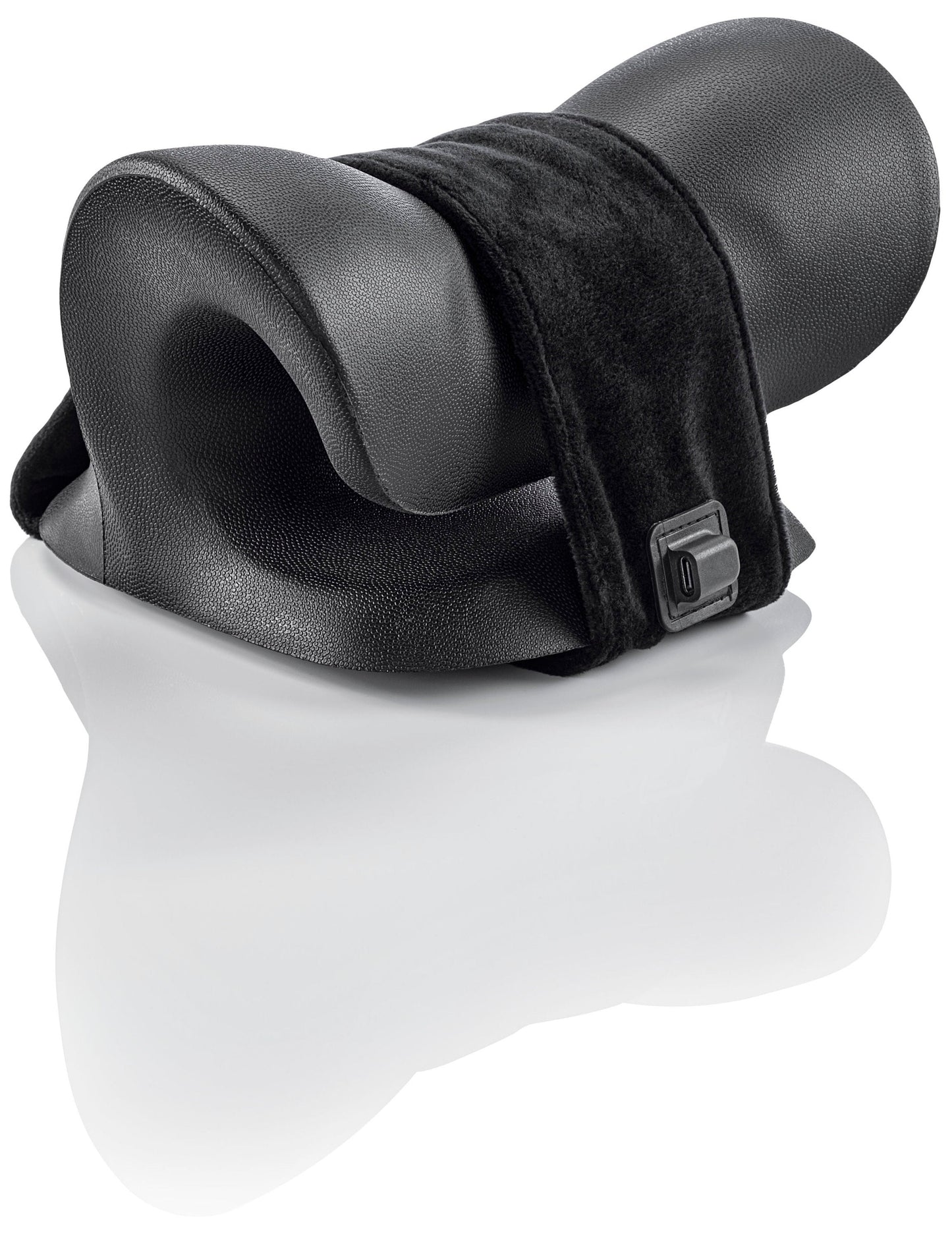 Orbisana Nackenstrecker mit Wärme