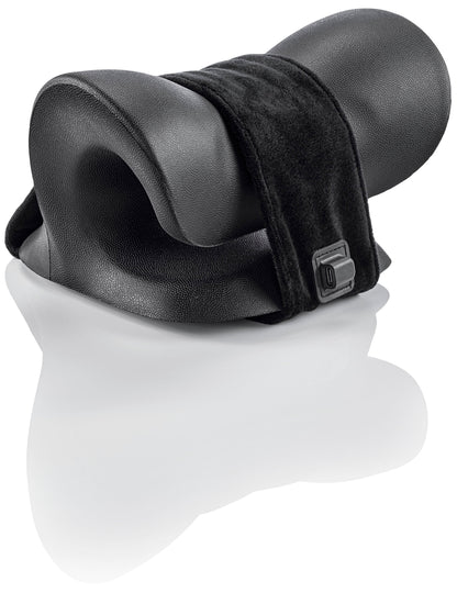 Orbisana Nackenstrecker mit Wärme