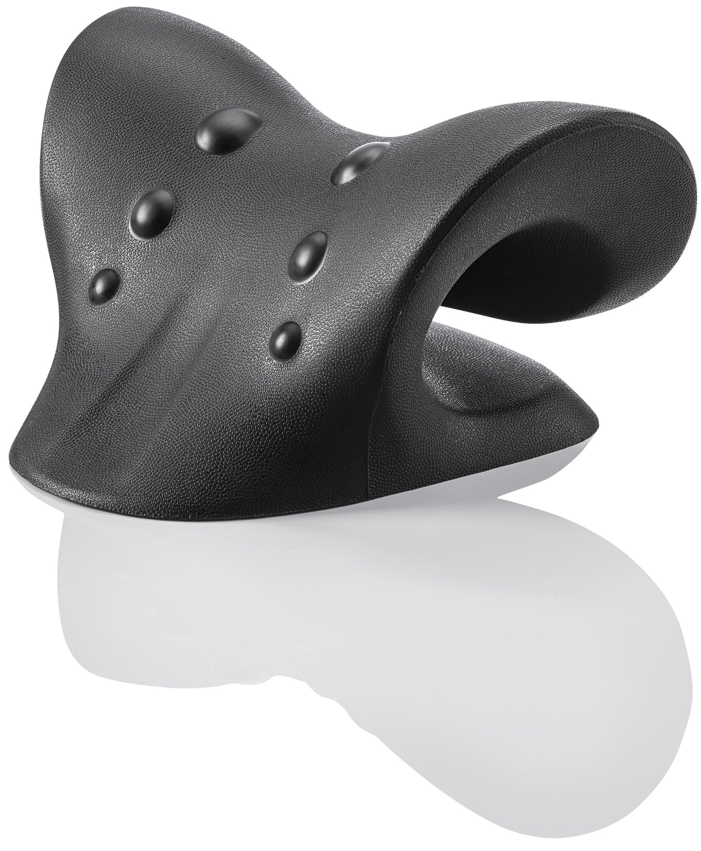 Orbisana Nackenstrecker mit Wärme