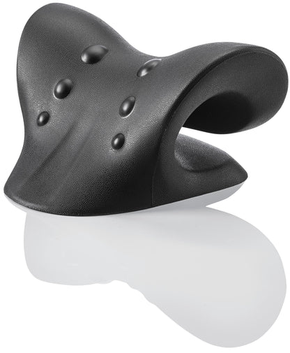 Orbisana Nackenstrecker mit Wärme