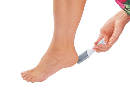 Orbisana Fusspflege-Set, 4tlg.