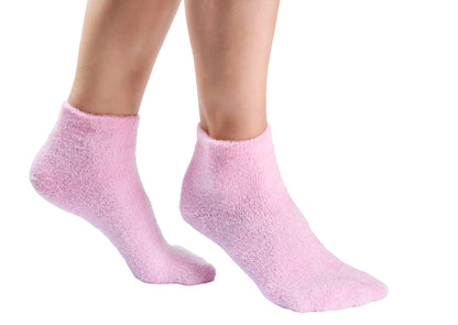 Orbisana Fusspflege-Set, 4tlg.