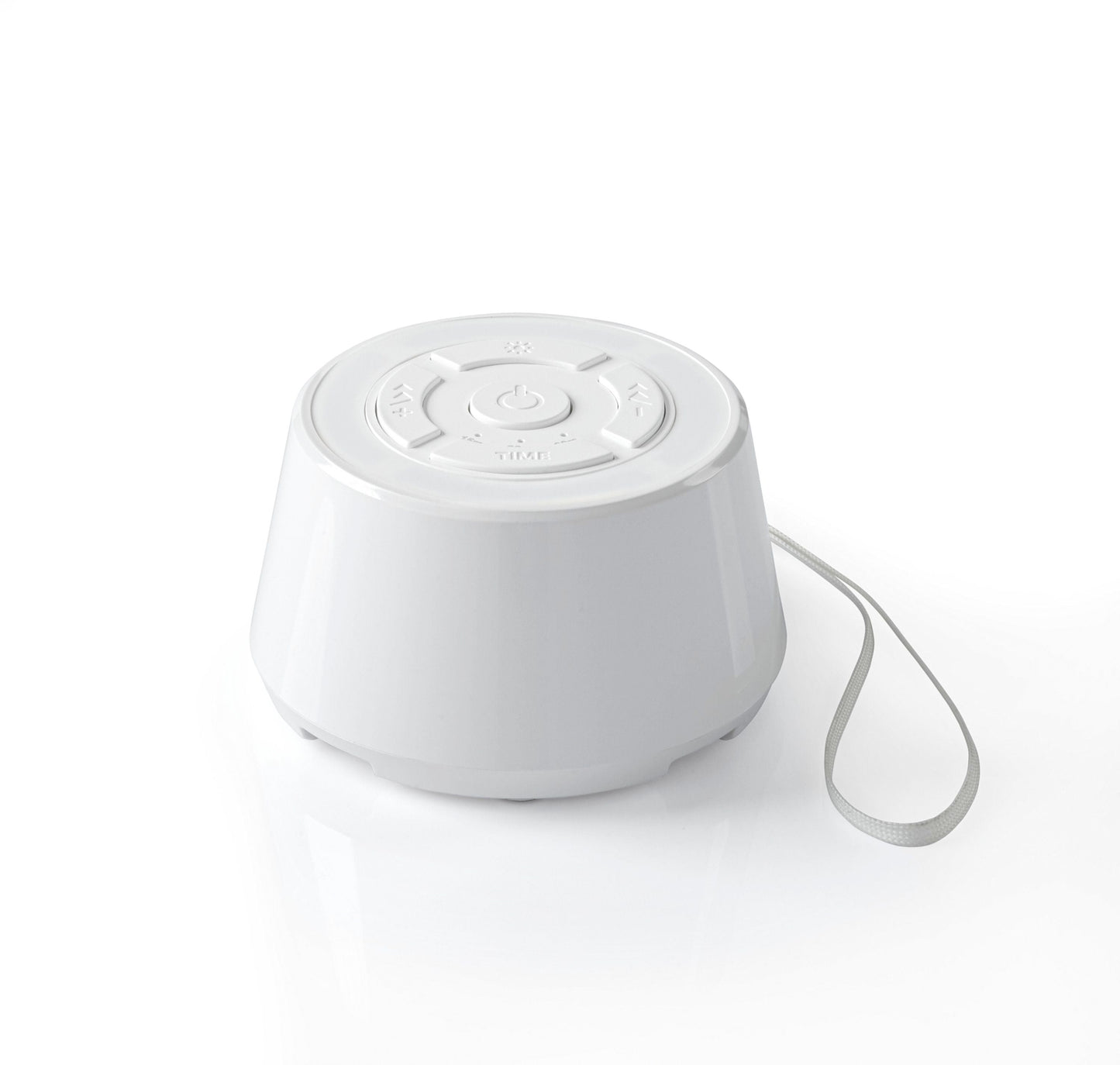 Orbisana akustische Einschlafhilfe