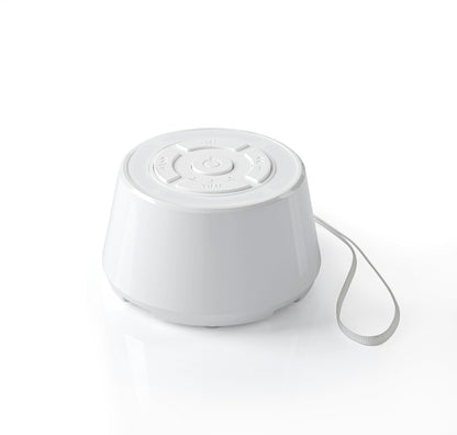 Orbisana akustische Einschlafhilfe