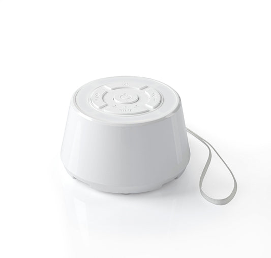 Orbisana akustische Einschlafhilfe