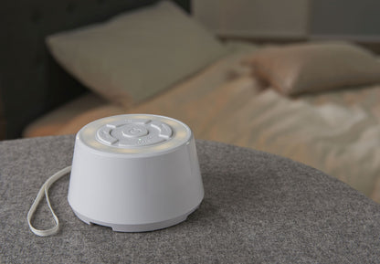 Orbisana akustische Einschlafhilfe