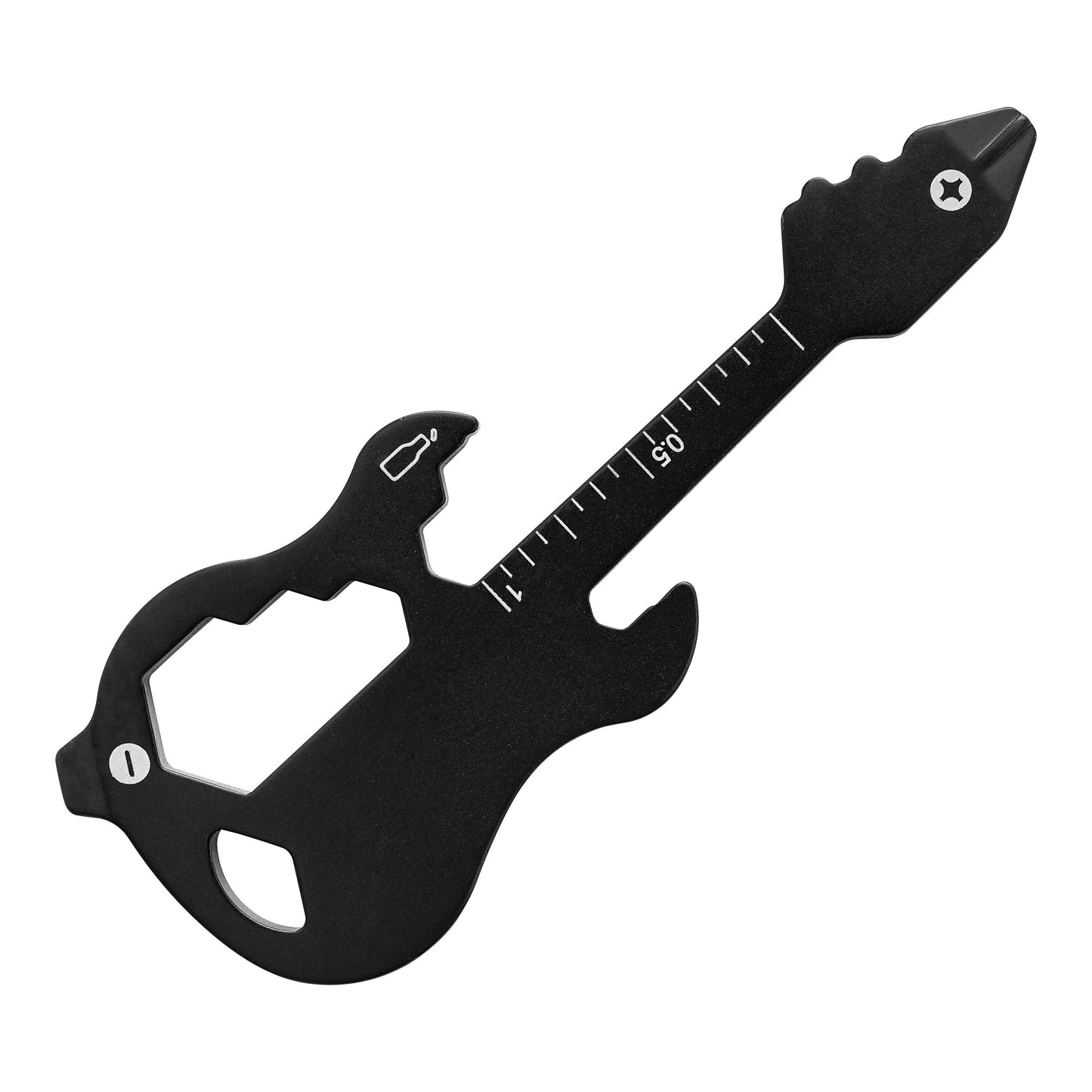 3-teiliges Geschenkset "Bier rockt"