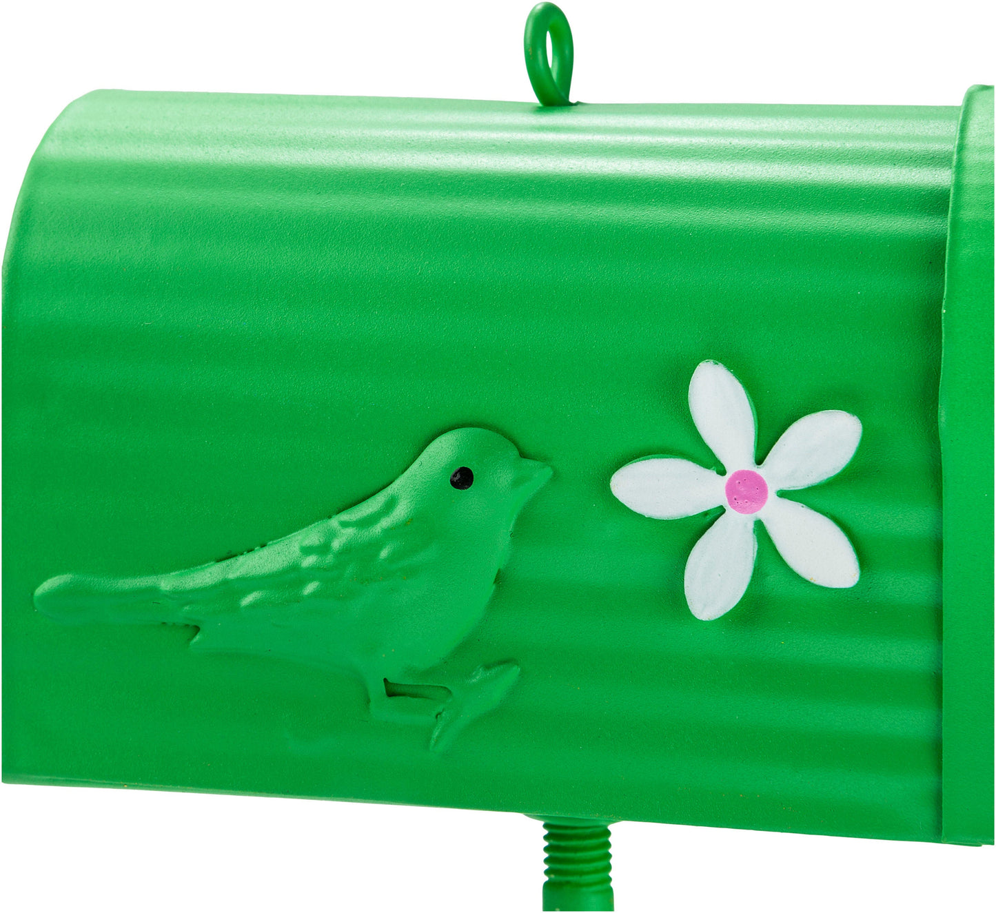 Geldgeschenk "Briefkasten" mit Karte, 3er-Set