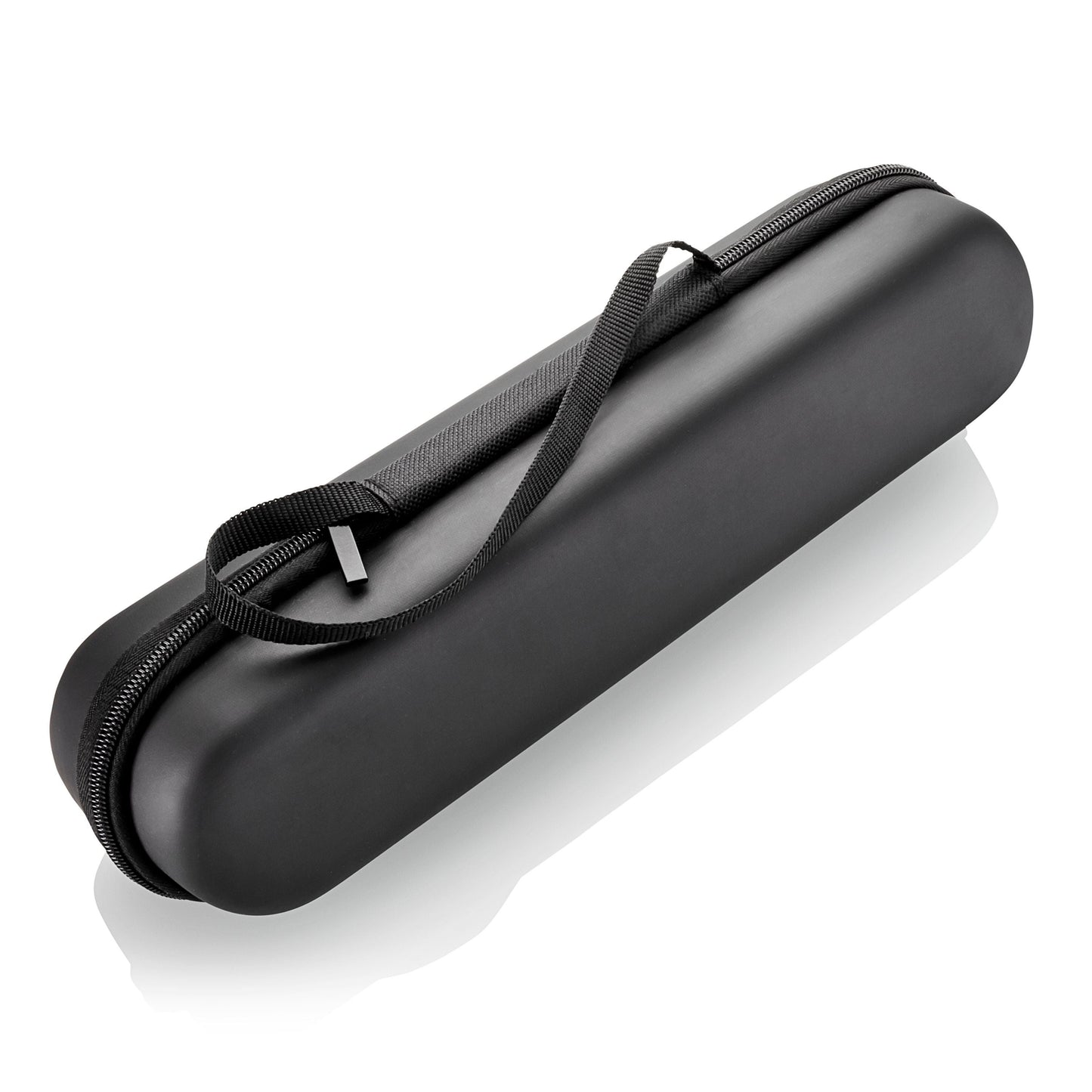 Portabler Akku-Kompressor