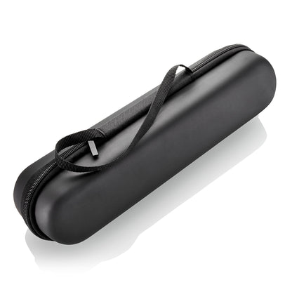 Portabler Akku-Kompressor