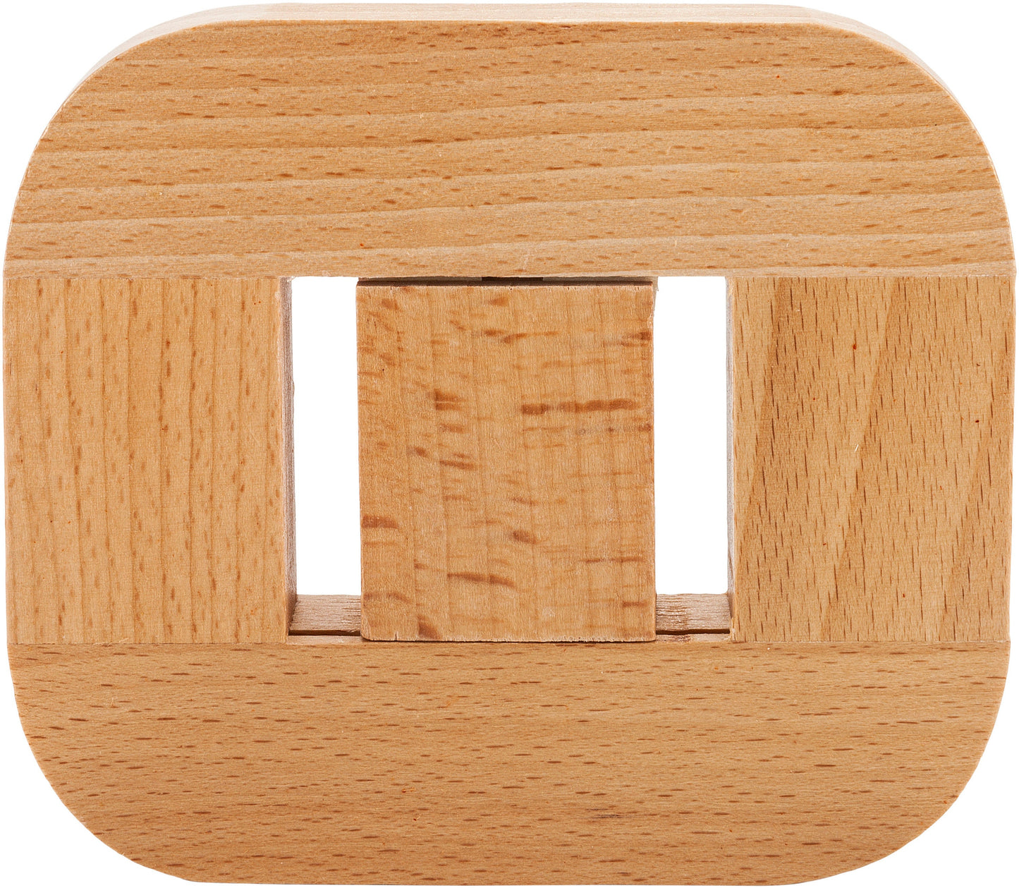 Geschicklichkeitsspiel Kugeln