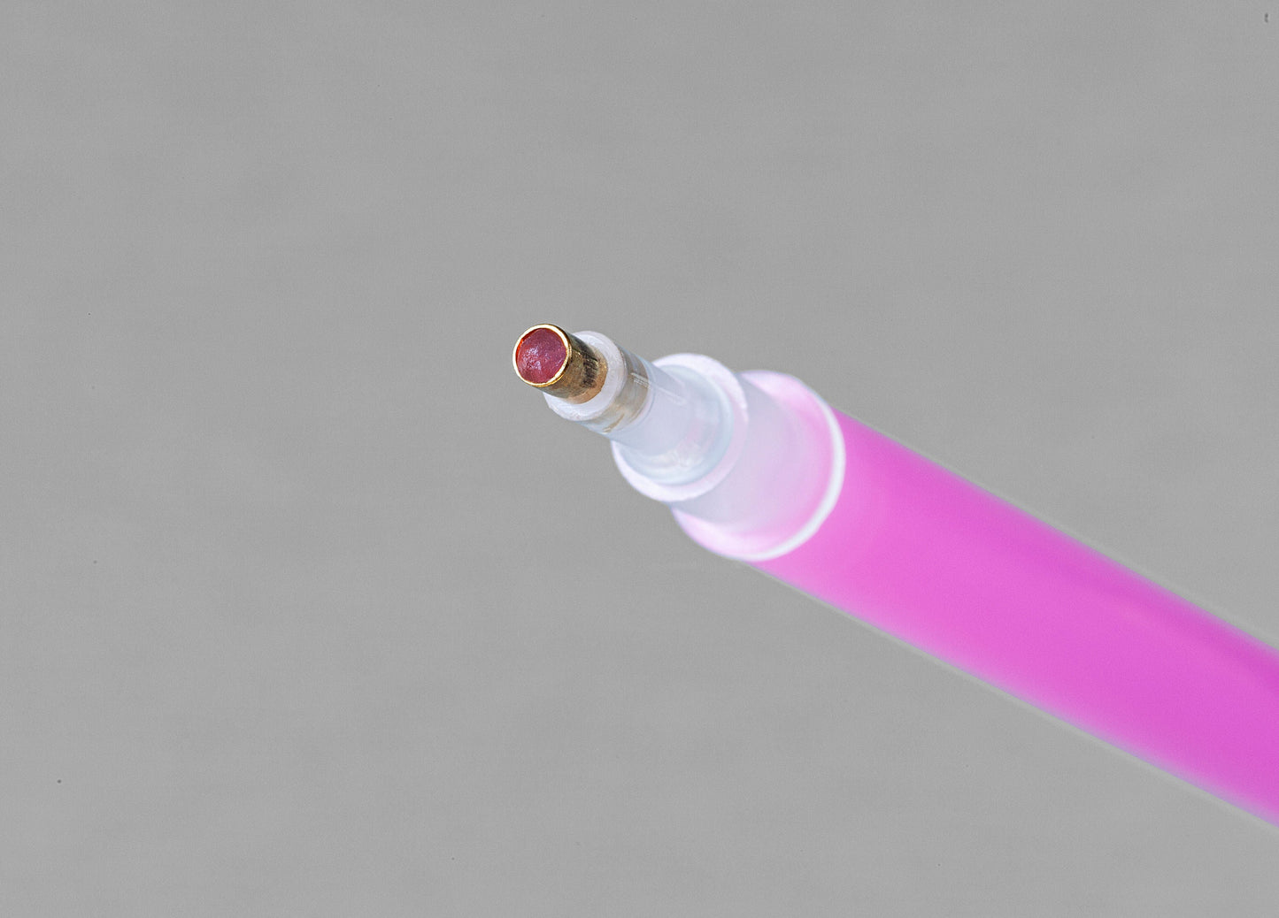 Diamond Painting "Naturwunder" 50 x 40 cm