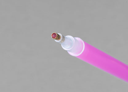 Diamond Painting "Naturwunder" 50 x 40 cm