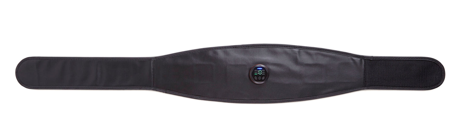 EMS Bauchmuskel-Gürtel