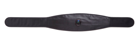 EMS Bauchmuskel-Gürtel