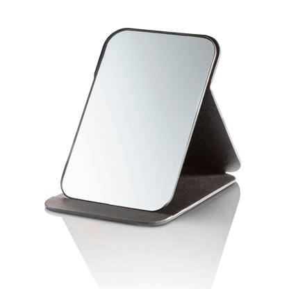 Diamond Painting Spiegel 15,5 x 11 cm